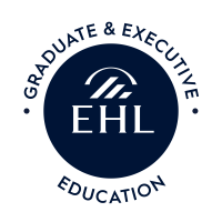 LMS TEST - Graduate